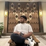 AJ Lester Gramonte - @itsurboy_johny - Instagram