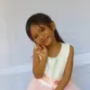AJ Lester Zoe Penaflorida - @aj.lester.zoe.pen - TikTok
