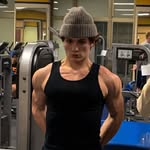 (AJ)Lester - @ajlester_32 - Instagram