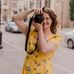 Joy Images- Photography by AJ Lester - Facebook