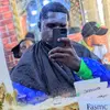 AJ_Leto45 - @aj_leto45 - TikTok