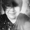 AJ Leto - @killp0p2004 - TikTok