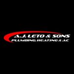 A.J. Leto & Sons - @ajletoandsons - Instagram