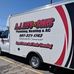 AJ Leto &amp; Sons, Inc - Facebook