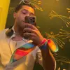 Ajcleto - @cupid.aj19 - TikTok