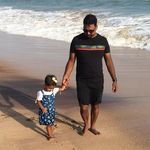 AJI S - @ajleto2020 - Instagram