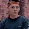 ajleto2 - @ajleto2 - TikTok