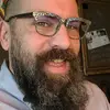 ajleto - @ajleto - TikTok