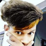 @kgfk.ajleto - Instagram