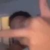 leto&aj - @letoaj - TikTok