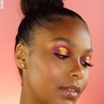 @rupunn.ajletoi852c4 - Instagram