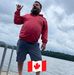 Aj Levesque - Facebook