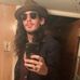 Aj Levesque - Facebook
