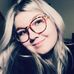 AJ Lévesque - Facebook
