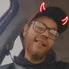 Aj Levesque - @ajlevesque - TikTok