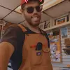 AJ LEVESQUE - @ajbiker10 - TikTok
