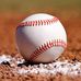 AJ Levesque Minors Team 2022 - Facebook