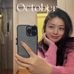 Aja Levesque - Facebook