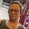 ajlevesque4 - @ajlevesque4 - TikTok