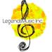 Alan J Levesque - Facebook