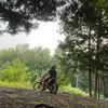 Crf1252020 - @ajlevesqueexcavation - TikTok