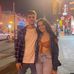 AJ Levine - Facebook