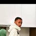 Ajid Lavine - Facebook