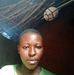 Junior Ajab - Facebook