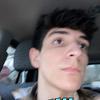 Aj - @ajlevy - TikTok