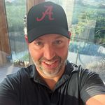 Anton Levy - @antonjlevy - Instagram