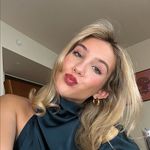 Hanna 𓇢𓆸 - @hanna.levy - Instagram