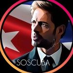 William  Levy / Actor Producer - @willevy - Instagram