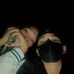 Aj Lico - Facebook