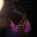 AJ Lico - Facebook