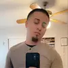 AJ - @ajlicon3 - TikTok
