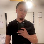 AJ - @ajlicon3 - Instagram