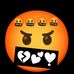 AJ Lakhan - Facebook