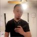 Aj Licon - Facebook