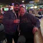 Aj Licon - @ajlicon - Instagram