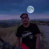 ajlicon221 - @ajlicon221 - TikTok