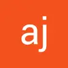 ajlicona - @ajlicona - TikTok