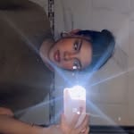 𝑨𝒏𝒂 𝑳𝒊𝒄𝒐𝒏𝒂 - @aj.licona - Instagram