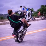 itsme_Egie - @licon.aj - Instagram