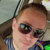 A.J. - @ajlilly6983 - TikTok