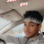 AJ Lilly - @just_ajz - Instagram