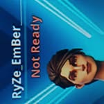 AJ Lilly - @1ryze_gaming1 - Instagram