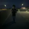 AJ Lilly - @purpaj - TikTok
