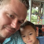 Aj Lilly - @ajlilly81 - Instagram