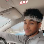 AJ Lilly - @aj.lilly.355 - Instagram