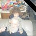 Aj Lilly - Facebook